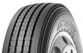 GT Radial GTL922 FS – новая шина для прицепов