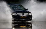 Шины Continental продолжают пользоваться спросом в Европе