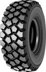 Команда «КамАЗ-мастер» примет участие в 37-м ралли «Дакар» в шинах Michelin