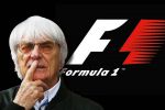 Какие шины выберет Formula 1?