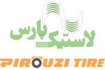 Иранская Pars Tire ищет инвесторов