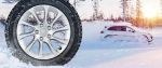 Michelin анонсировала выпуск новых шин, которые поставят рекорд по количеству шипов