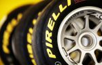 Компания Pirelli будет производить не только шины