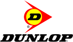 100 миллионов шин Dunlop в Китае