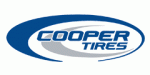 Cooper выпускает новую шину для внедорожников