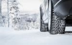 Новая зимняя шина Nokian для Центральной Европы