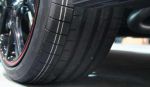 Continental SportContact 6 – лучшие шины для рекордов