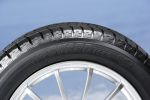 Yokohama представит шины Advan и iceGuard на Московском Автосалоне