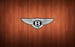 Bentley идёт в ногу со временем