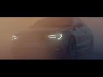 Зомби рекламируют автосервис Audi