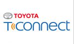 Toyota представила обновлённую навигационную систему