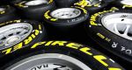 В Кирове будут производить больше шин Pirelli