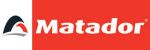 Matador представляет восстанавливаемые грузовые шины
