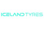Знакомьтесь, Iceland Tyres – новый производитель шин