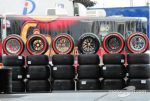 Что станет с 2 000 шин Firestone?