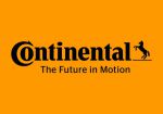 Continental готовится к премьере шины SportContact 6