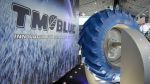 Компания Trelleborg Wheel представила мобильное приложение – справочник шин