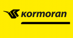 Michelin делает ставку на шины Kormoran