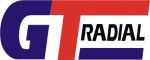 Компания GT Radial представила новые шины для использования в городе