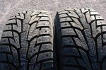 Представитель Hankook говорит о новых шинах бренда
