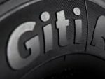 GT Radial Maxtour – новая шина на все сезоны
