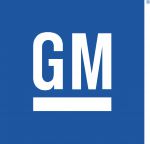 Schaeffler получил от General Motors 24 премии Excellence Award