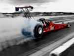 Mickey Thompson расширяет линейку размеров гоночных шин