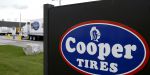 Зимние шины Cooper WM Van теперь доступны в широком диапазоне размеров
