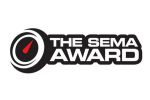 Лучшие новые шины по версии SEMA