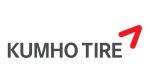 В Kumho сменился гендиректор