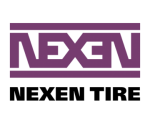 Nexen анонсирует шины класса UHP