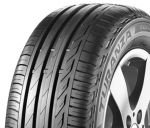 Bridgestone продолжает обувать Fiat