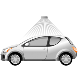 Автомойка